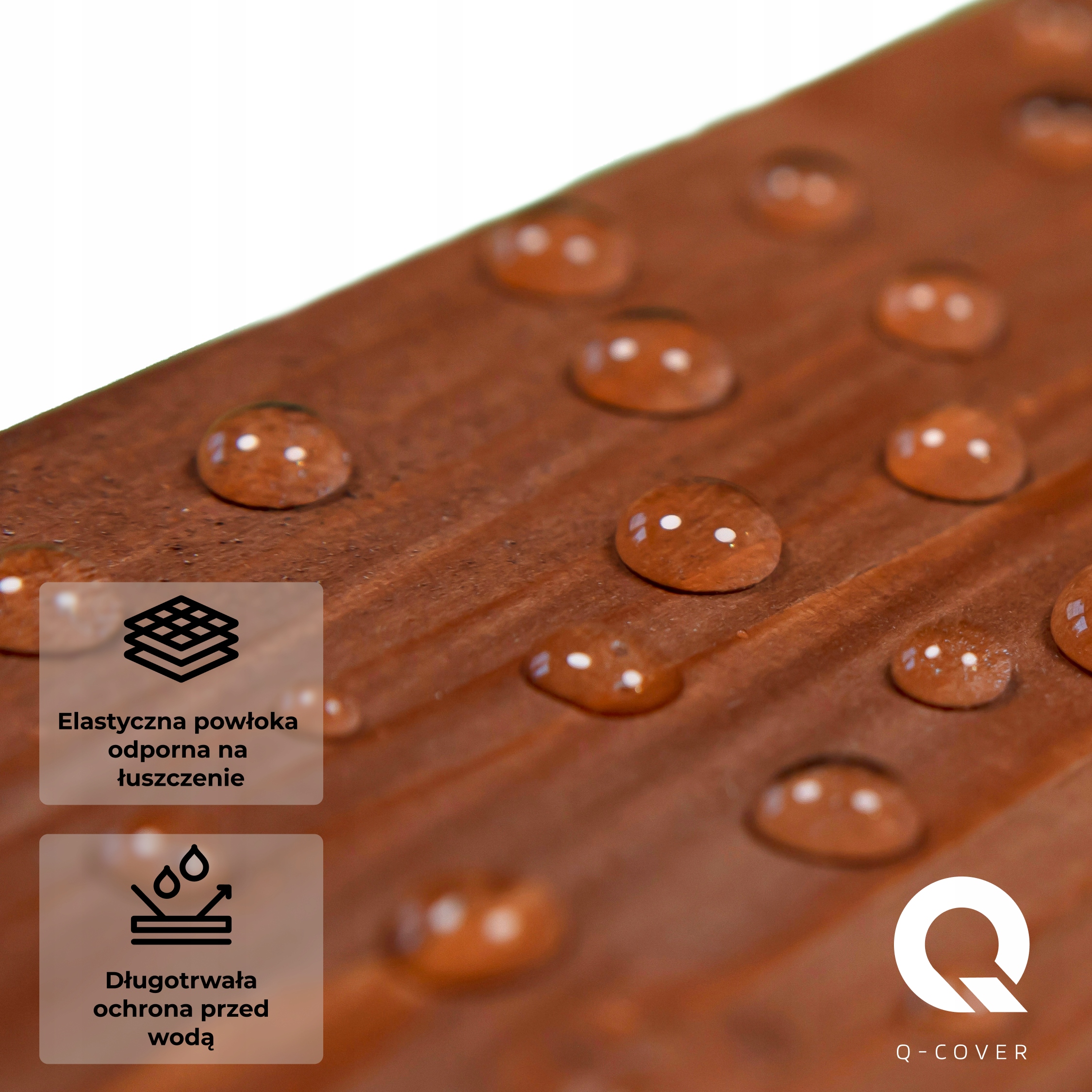 LAKIEROBEJCA DO DREWNA EXTRA ORZECHOWY LAZURA SATYNOWA BRĄZ ORZECH CIEMNY Kod producenta 5905748069126