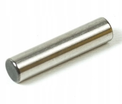 

Klin Zębatki Kosiarki Napędowej Nac