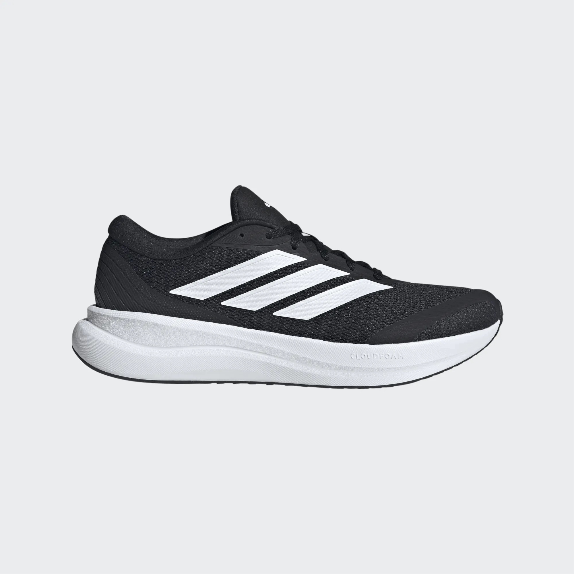Sportovní běžecké boty Adidas pro běhání Runfalcon IH9532 44 2/3