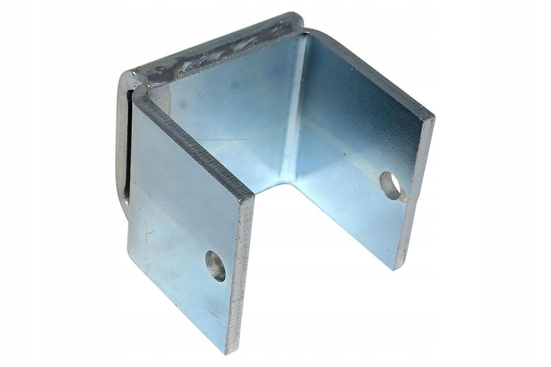 41652661000 кронштейн батареи