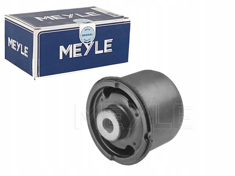 

Meyle Tuleja Belki 714 710 0006