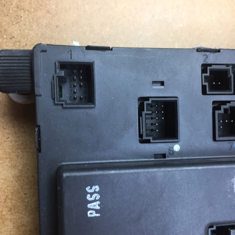 C8eb0ae146369d31a309d6f710bd