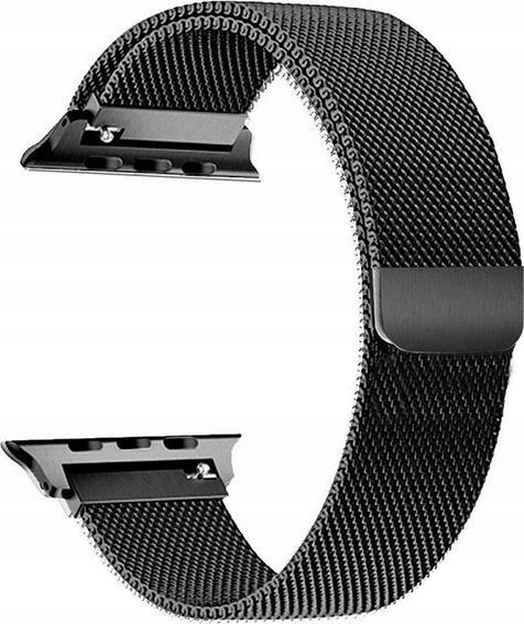 

Pasek Do Apple Watch 1 2 3 4 5 6 Se Nike 42MM 44MM