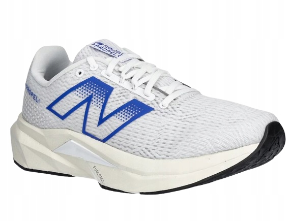 New Balance Mfcpr Pánské Sportovní Boty Fuelcell Propel Modré 47,5 T7F