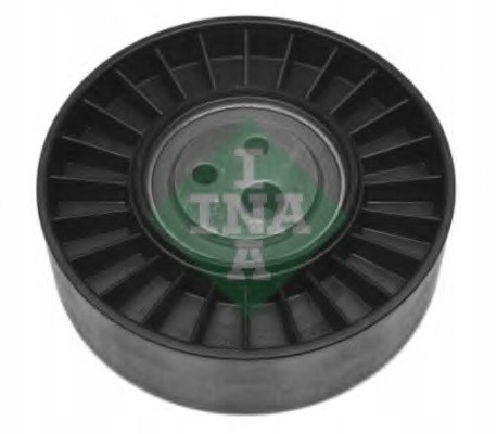 ROLKA NAPINACZA FIAT LANCIA