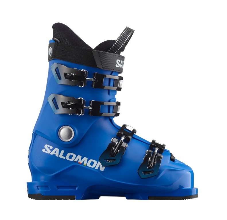 Buty Narciarskie Salomon S/Race 60 T L r. 25/25.5