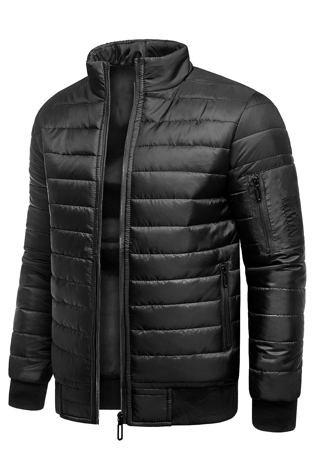 M - KURTKA PRZEJŚCIOWA MĘSKA MY-22