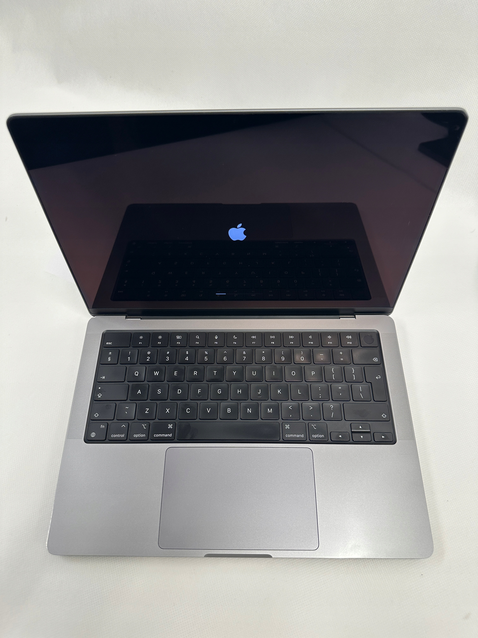 Macbook Air M1 1tb w Laptopy, notebooki, ultrabooki Apple