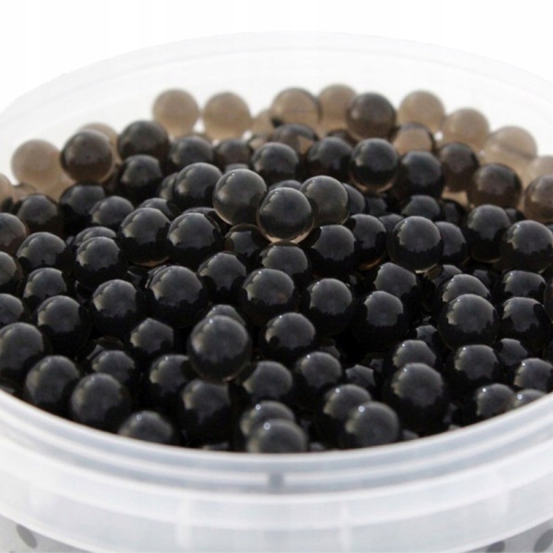 Evolution Aqua Pure Pond Bakterie do filtra 500ml Rodzaj preparatu biologiczny