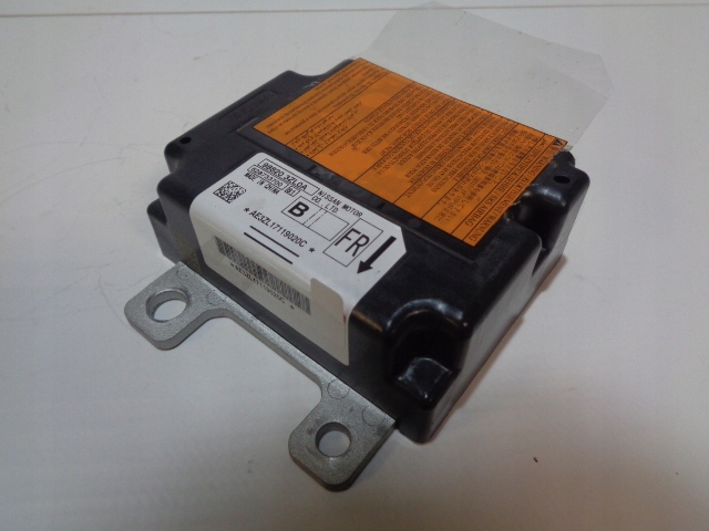 SENSOR AIRBAG NISSAN PULSAR 988203ZL0A