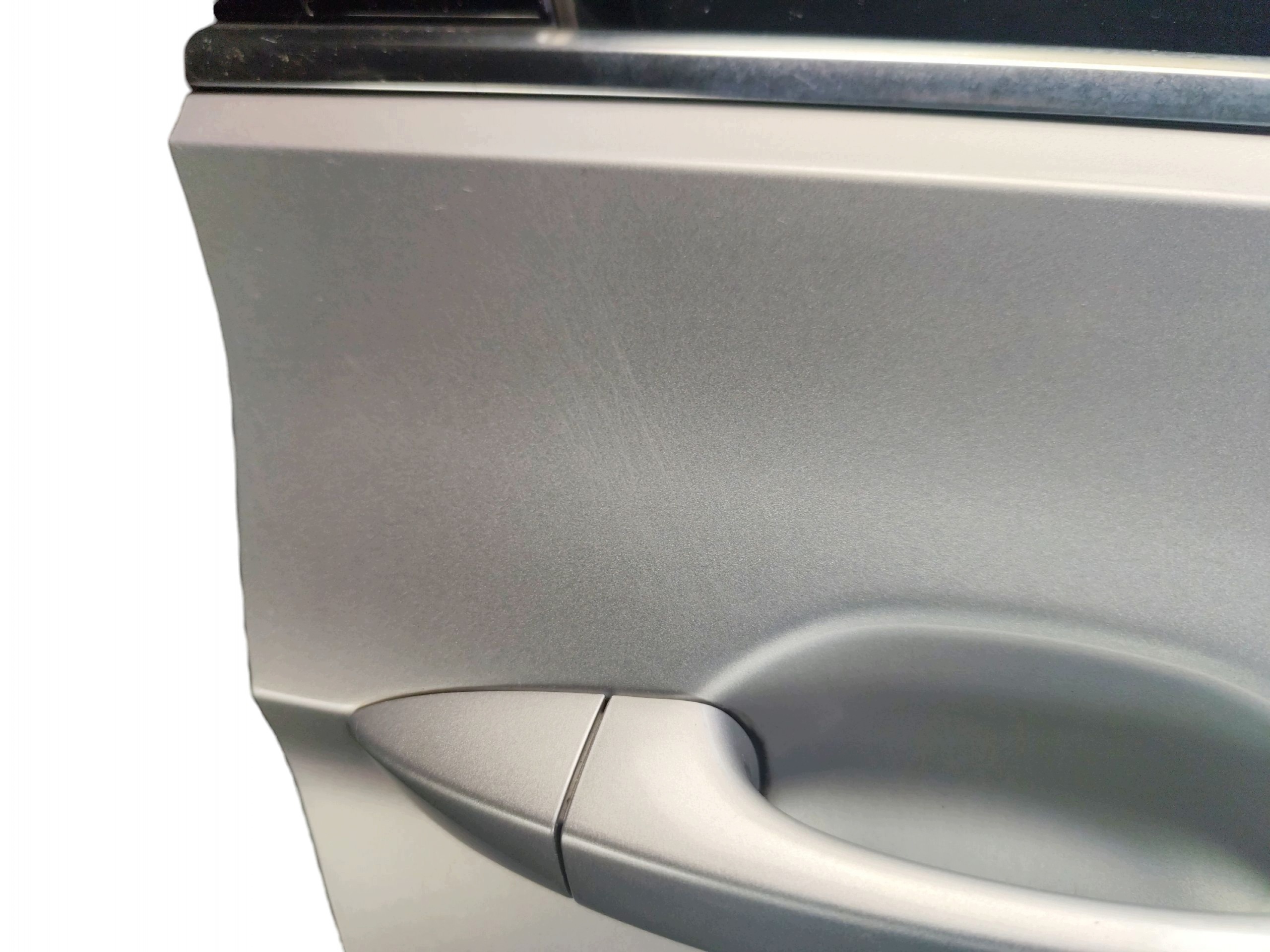 RZWI right front VW PASSAT B8 LAK: LA7W (14-19)