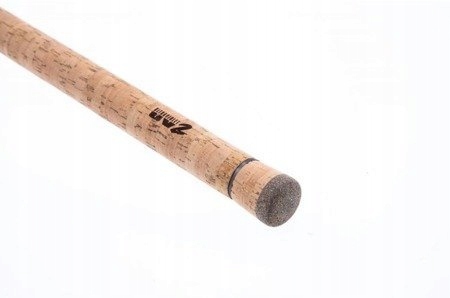 MIKADO WĘDKA ULTRAVIOLET II MATCH 390/25g EAN (GTIN) 5900637013051