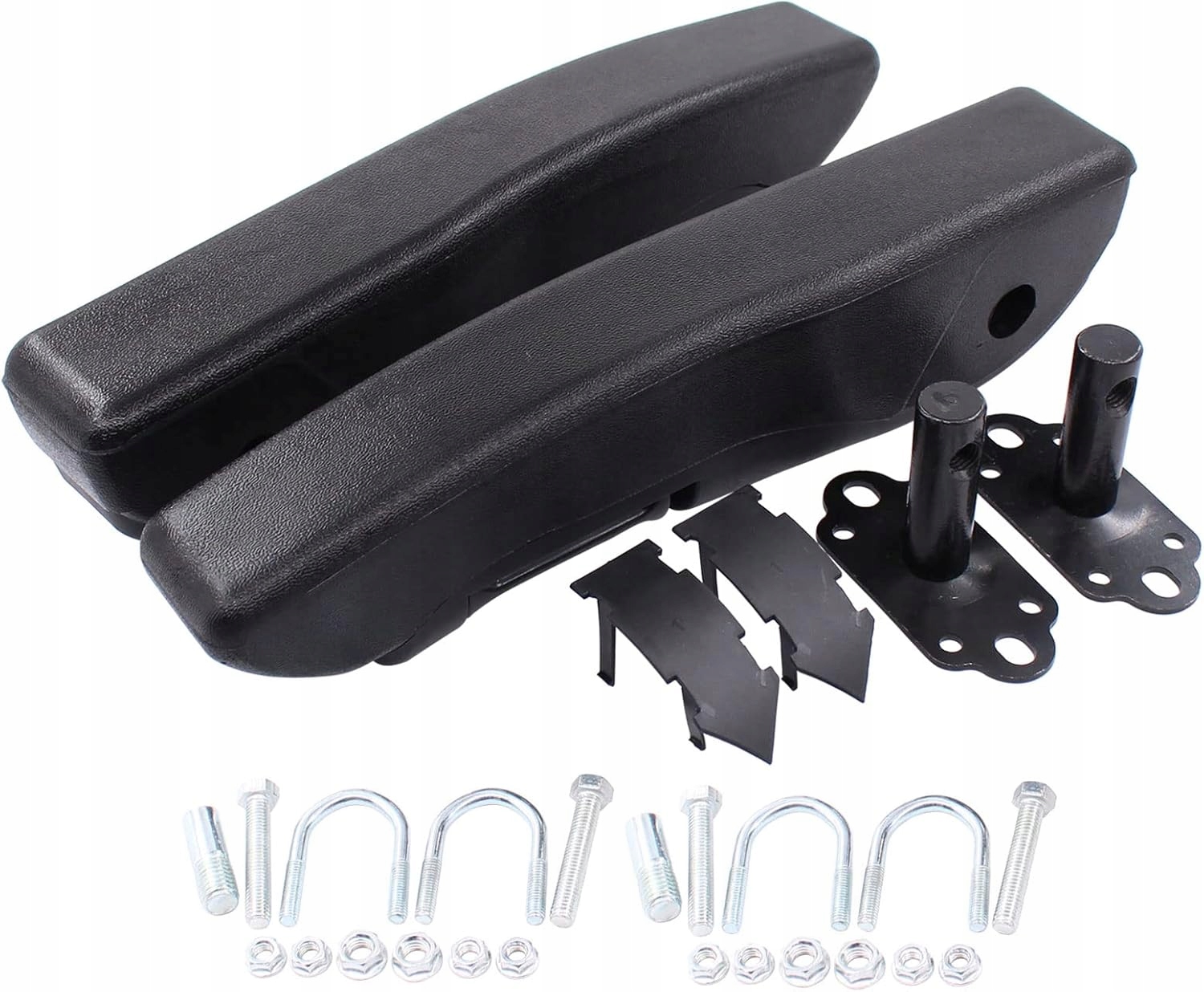 Univerzální Loketní Opěrka Do Auta Basic Levá Pravá