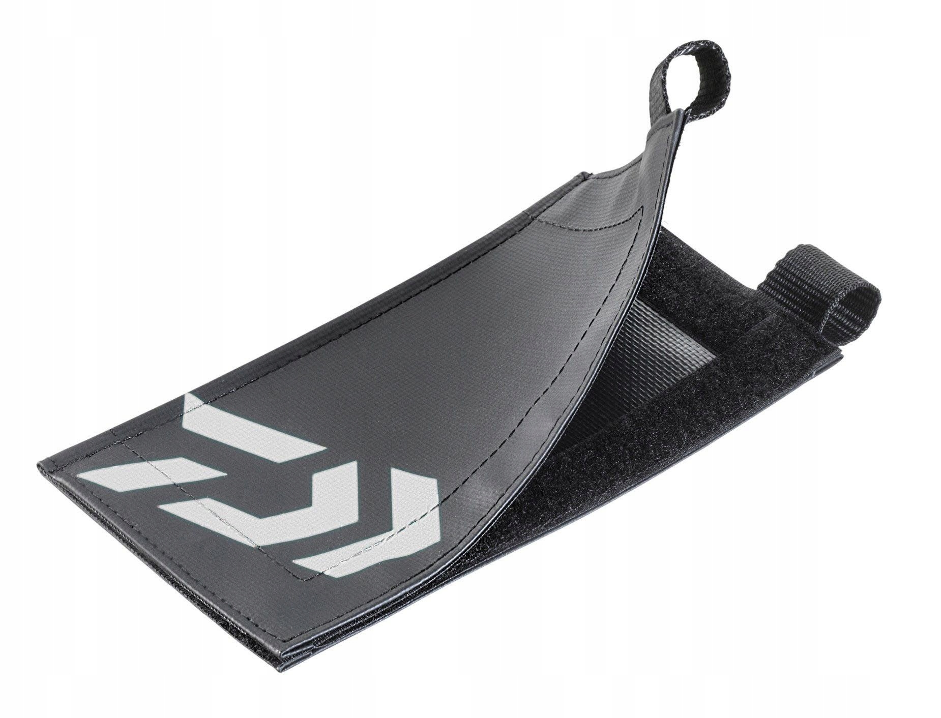 Osłona przynęty Daiwa 24x14cm