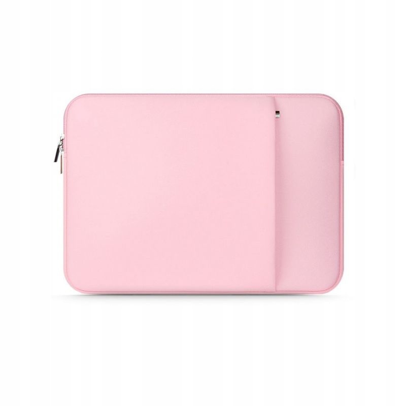 

Tech-Protect Neopren Laptop 13 Pink