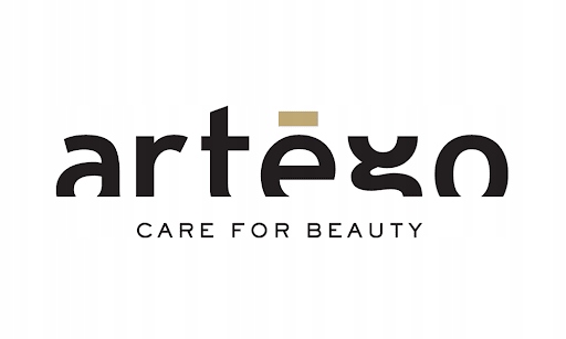 Pigment Your Magic SHOCKING YELLOW 100 ml ARTEGO Kolor farby blondy