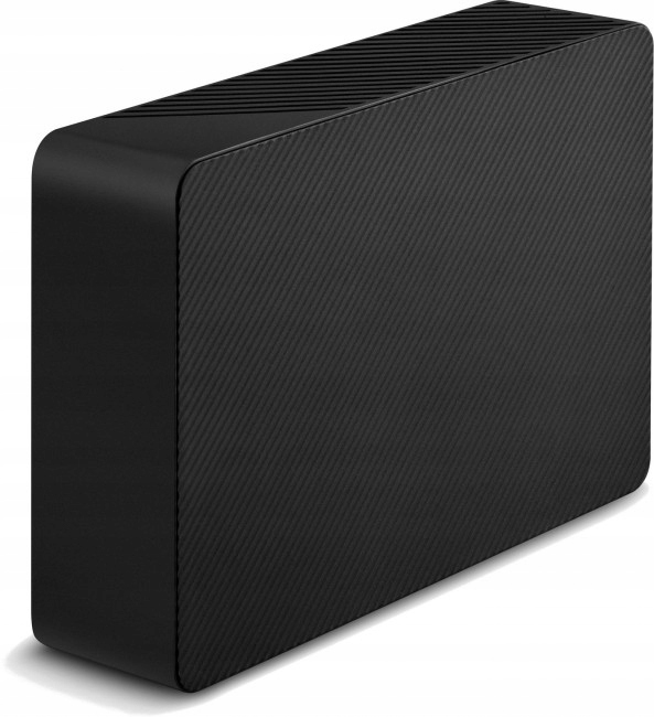 SEAGATE Dysk zewnętrzny Expansion (3.5", 6TB, USB 3.0) — 9
