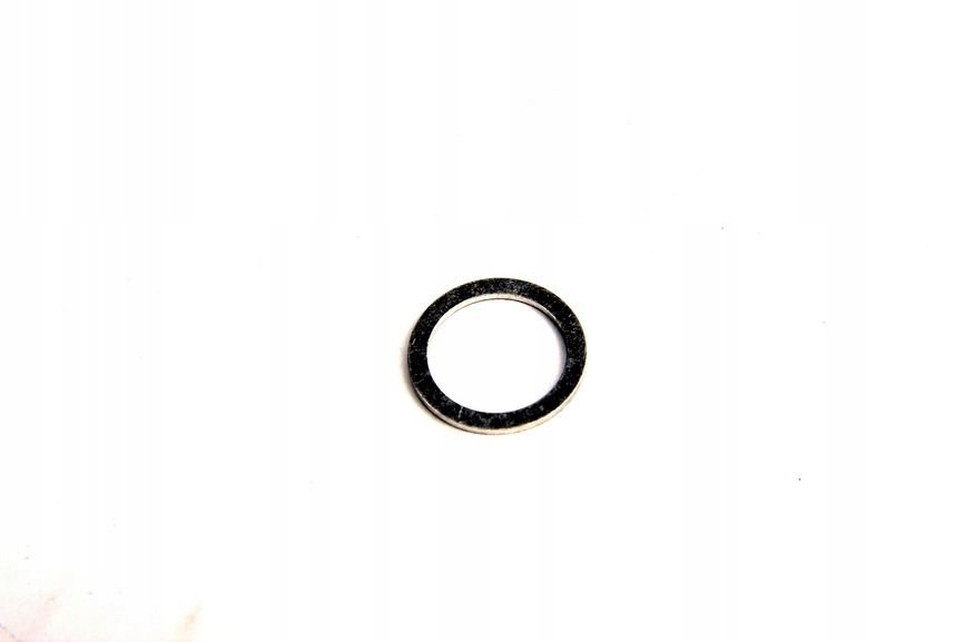 

Elring 247.804