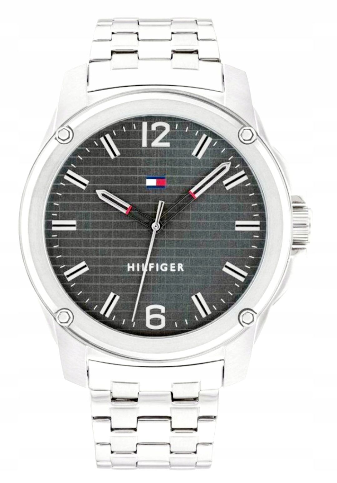 Tommy Hilfiger Jason Pánské hodinky
