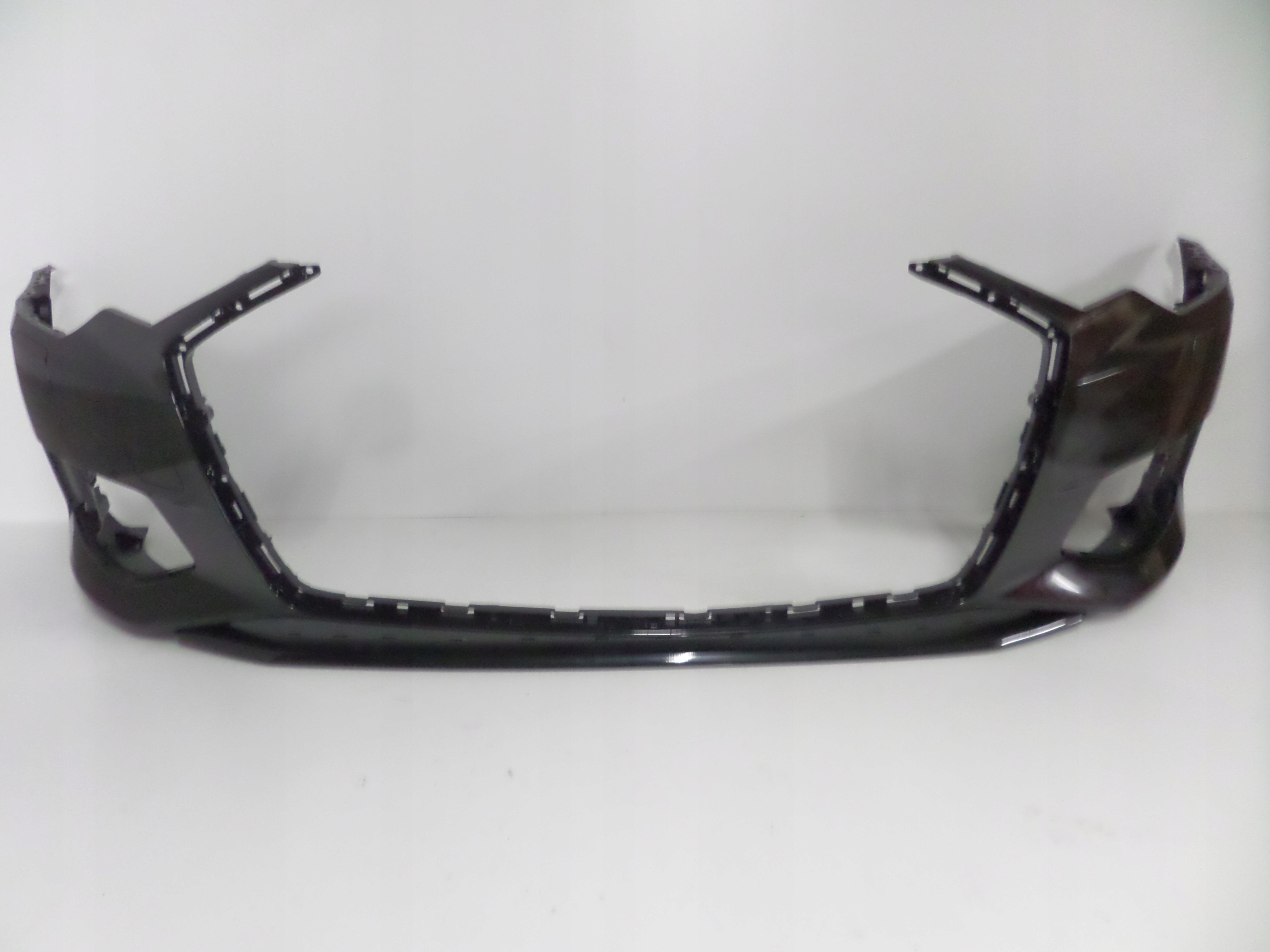 FRONTSTOSSSTANGE VORNE AUDI A6 C8 18