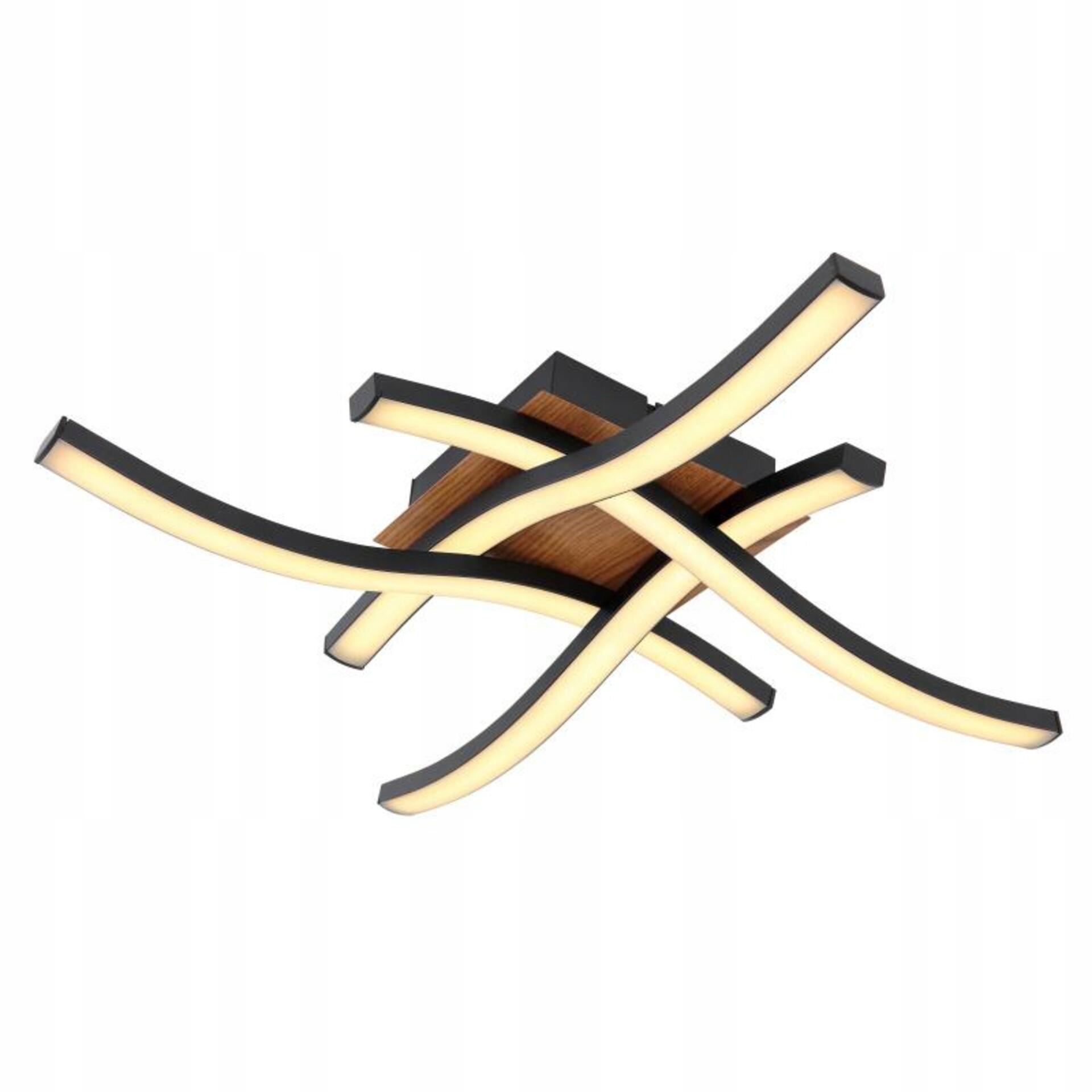 Globo Evita 67171-20 Stropné svietidlo