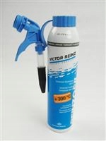 REINZ SZCZELIWO 200ML SPRAY REINZ REINZOSIL