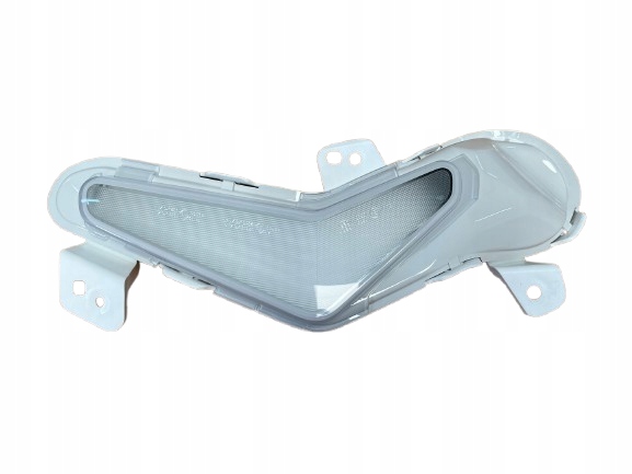 vw ID7 id.7 передняя левая led 14B941055A