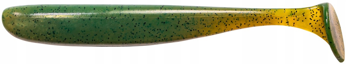 Select Easy Shad 12,5 cm 5'' kolor #087 łowna guma przynęta ripper 1 sztuka