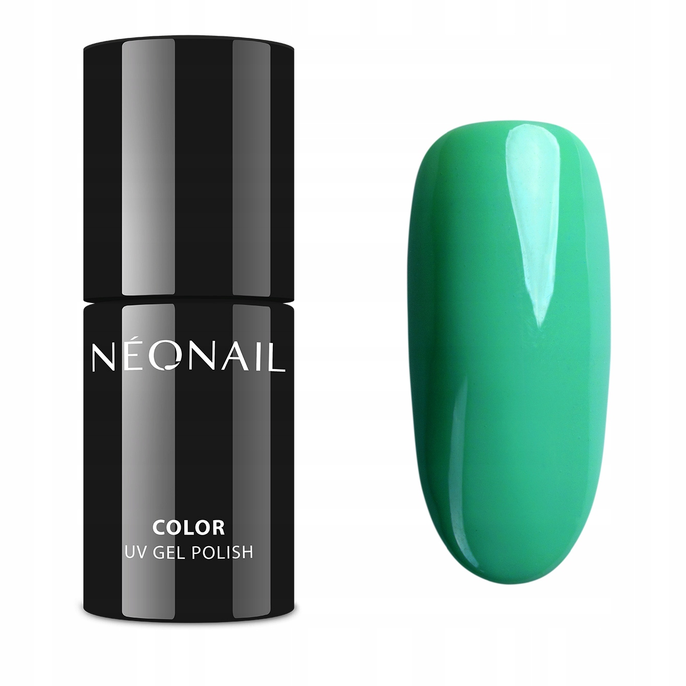 

NeoNail Lakier hybrydowy Tropical State Of Mind