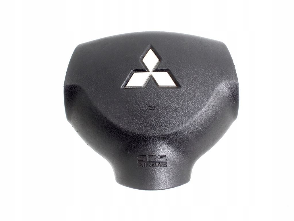 PL372335 - ПОДУШКА БЕЗОПАСНОСТИ ВОДИТЕЛЯ AIR-BAG MITSUBISHI