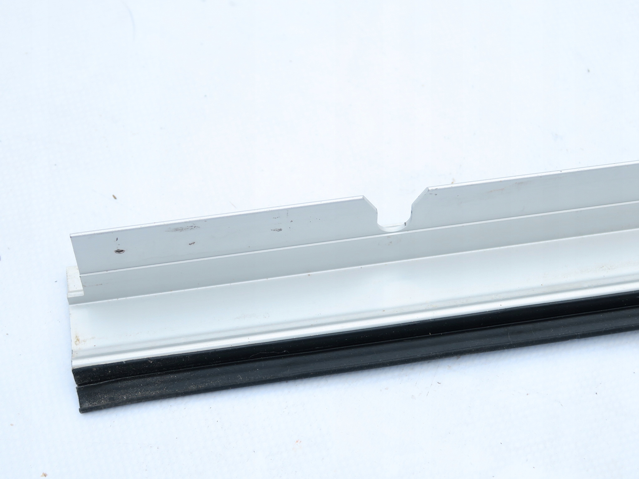 Cf4451df43c4b167f0c9e4913afd