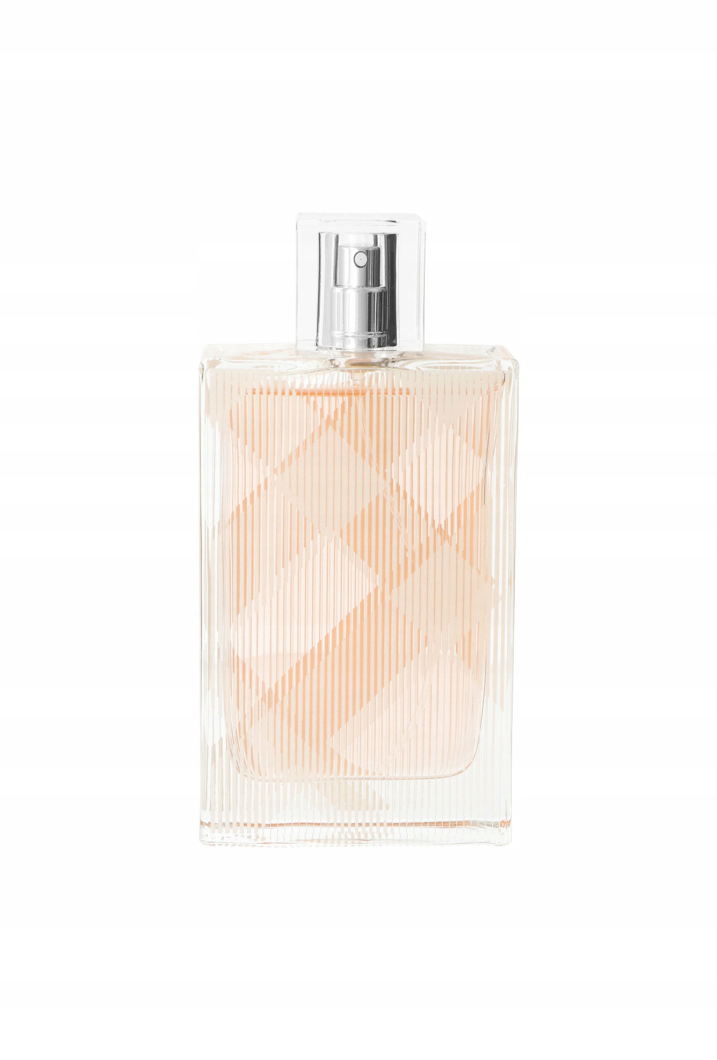 Brit For Her Woman Woda Toaletowa Perfumy Damskie