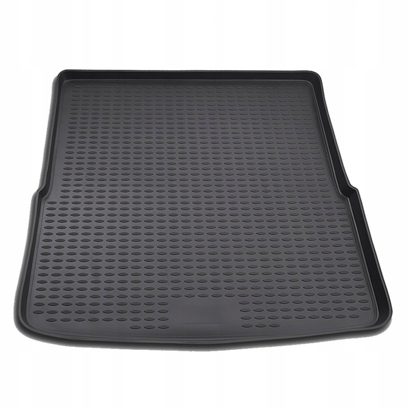 Gumová vana do kufru Novline Vw Passat B6 2005-2010 (combi)