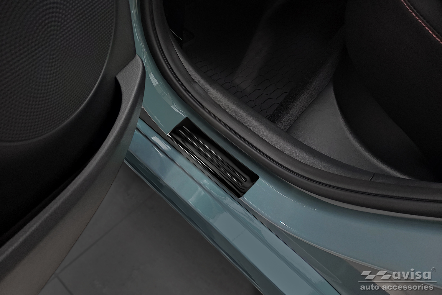 25a0742b4515b220766e6b294cb1