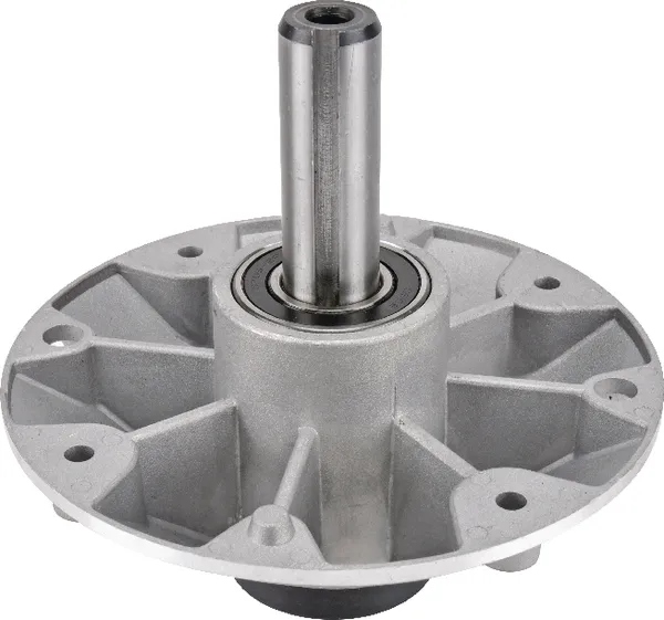 Wrzeciono noża do maszyn Stiga Park 100C, 110C Pro