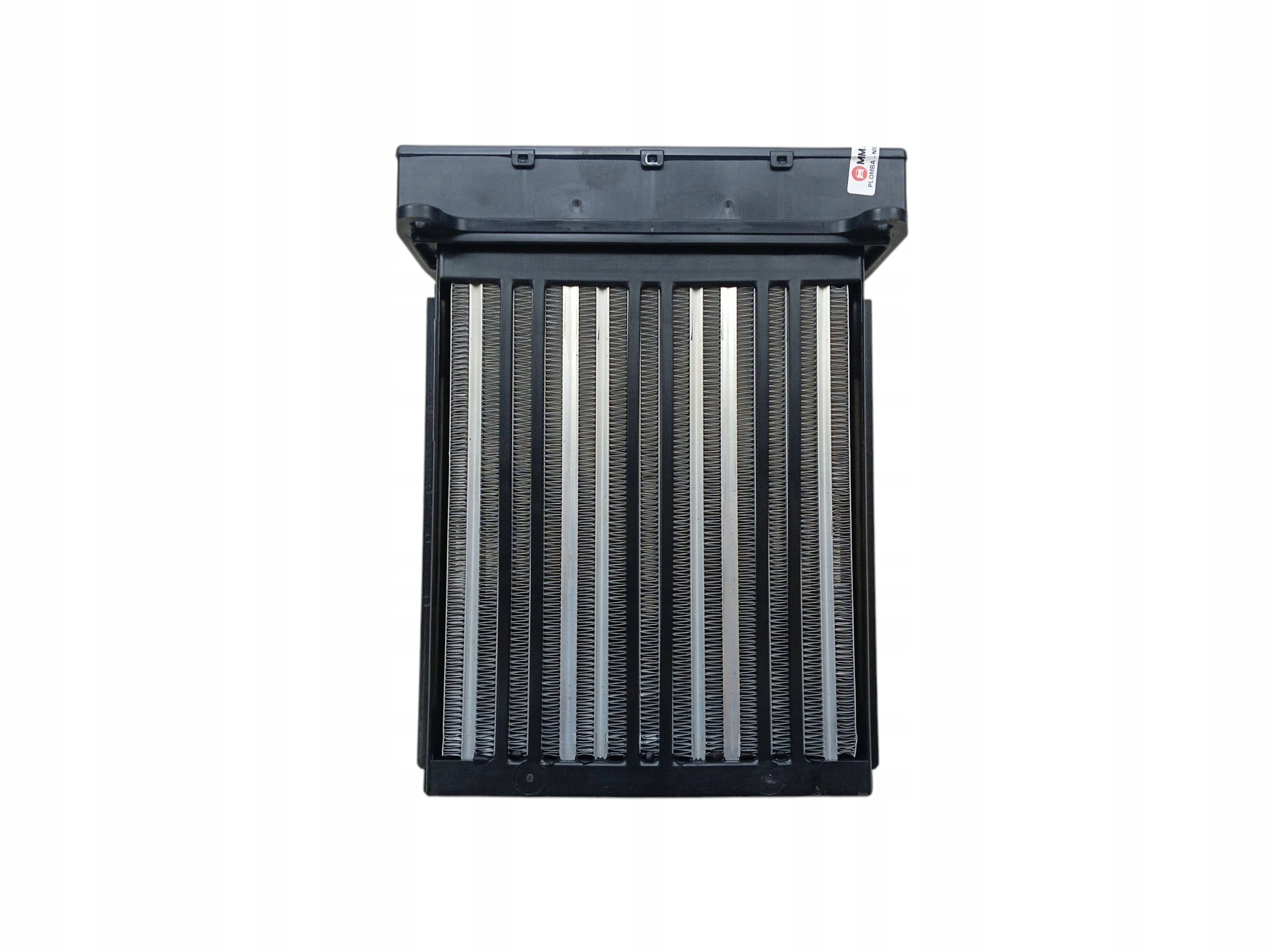 heater electrical AUDI Q4 E-TRON ENYAQ IV BORN EV 1EA963581F