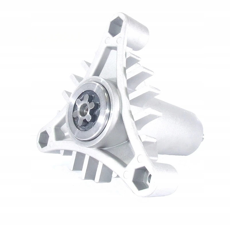 Wrzeciono CTH150 CTH155 CTH180 Xp Husqvarna 532165579