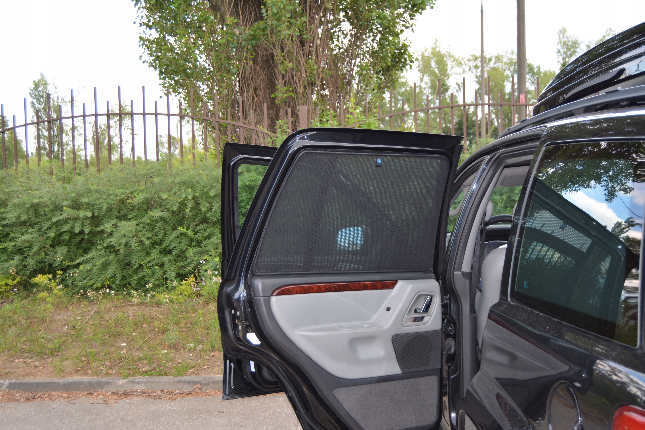 84720e65416099213362153c9f08