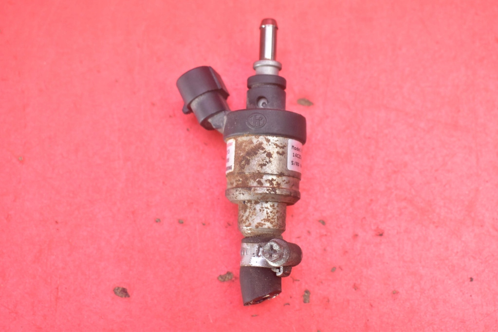 nozzle injector gas LPG 67R-010213 HANA