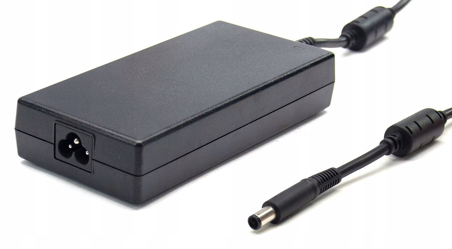 Síťový napájecí adaptér Dell 19,5 V 9,23 A 180 W – velký konektor 7,44 mm x 5,00 mm