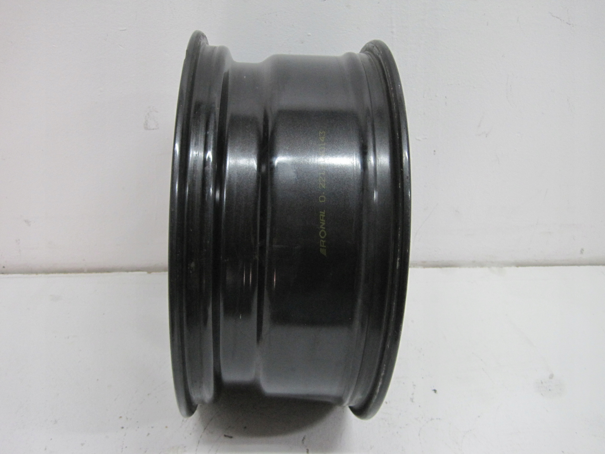 disk BMW G30 G31 R18 IS47 6874441