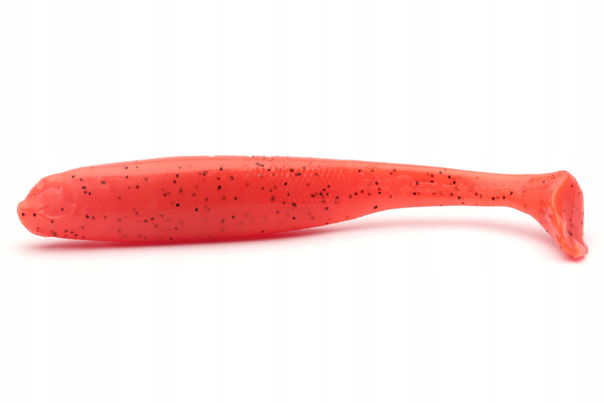 Guma Slim Jim Non Toxic DCR-16,0 cm