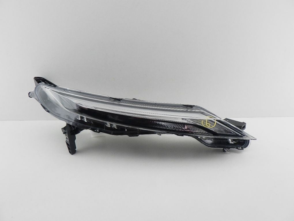 NISSAN JUKE II LED 19- light front right