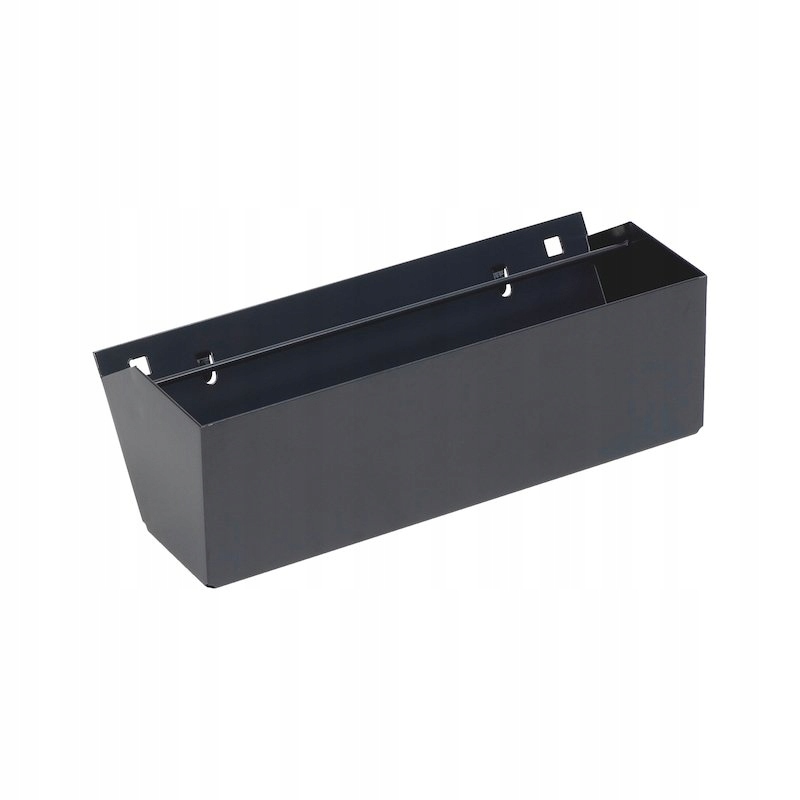 Wurth тримач для банок