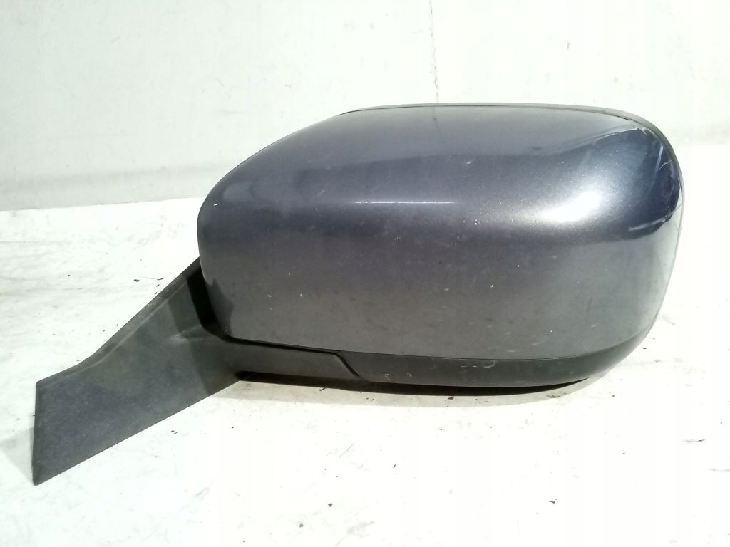 Mazda 5 and mirror left el. 5 PIN 32S