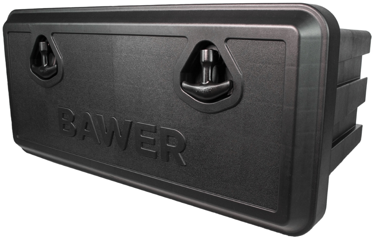 

Skrzynka Na Pasy Kufer Bawer 750x450 Laweta 74,5L
