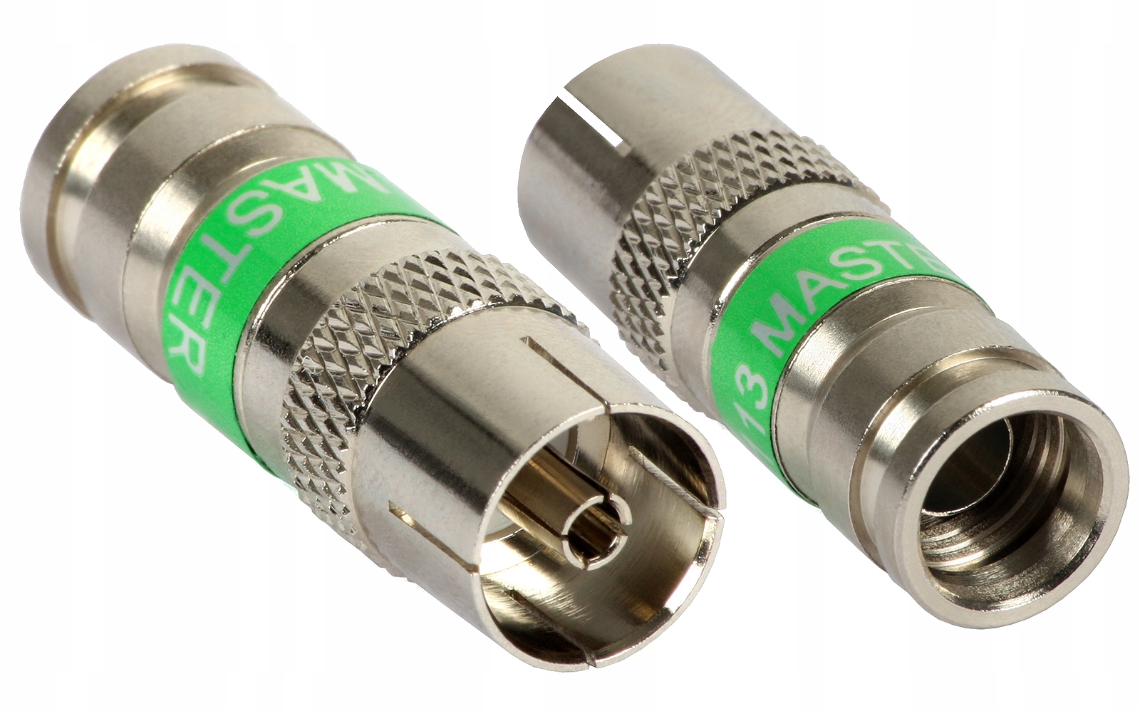 

Gniazdo Antenowe Kompresyjne F Iec 113 Master Pct