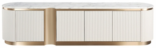 Stilig ST916F Komoda RTV