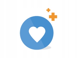 Ładowarka Victron Energy 12V 7A BLUE SMART CHARGER Waga produktu z opakowaniem jednostkowym 1 kg