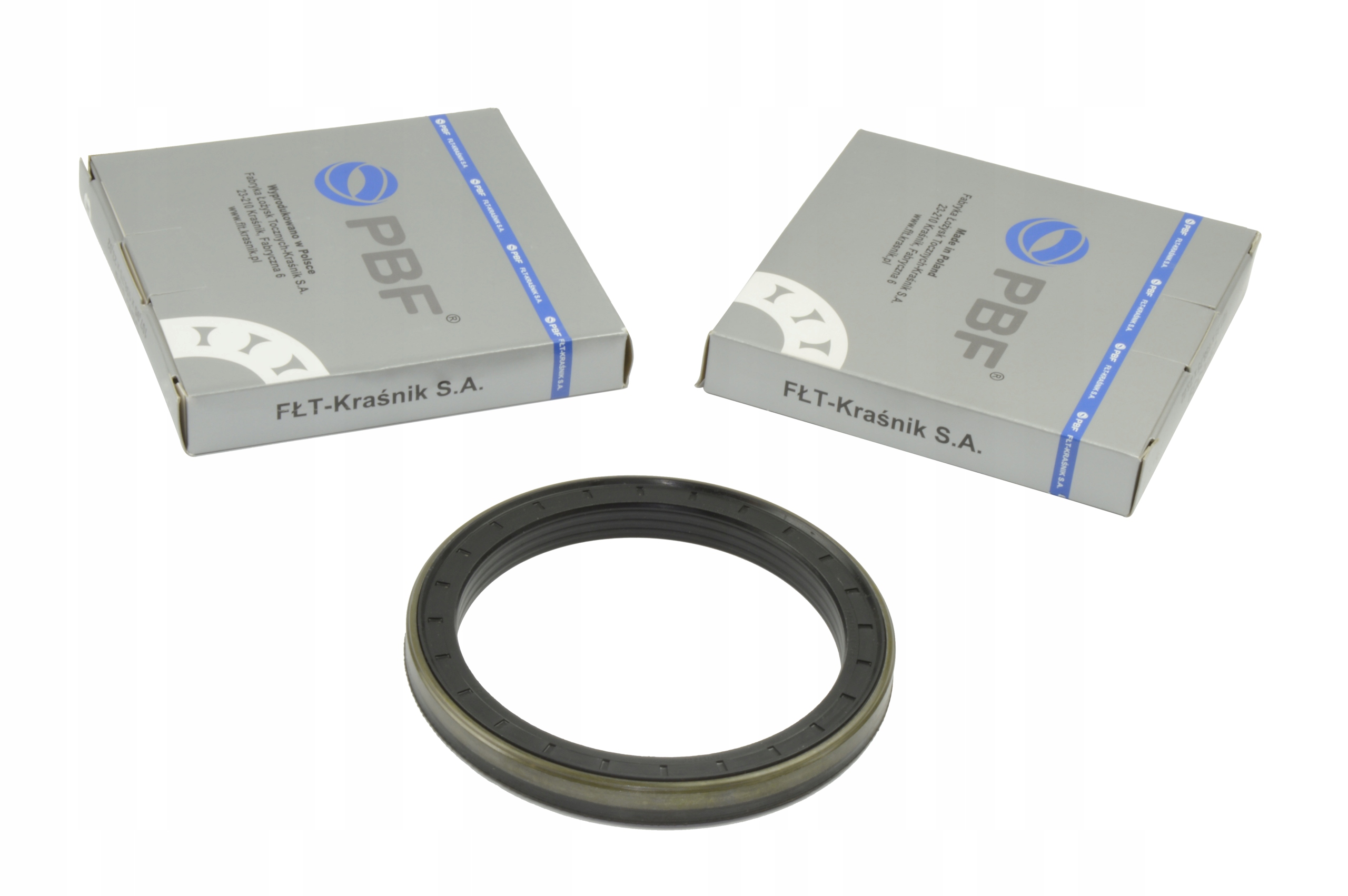 КОМПЛЕКТ МАТОЧИНИ КОЛЕСА JCB 3CX 4CX 907/52200